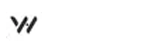 迈越时代